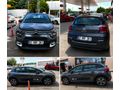 Sahibinden Citroen C3 1.2 PureTech Feel Bold 2024 Model