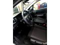 Sahibinden Citroen C3 1.2 PureTech Feel Bold 2024 Model