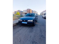 Sahibinden Renault R 19 1.4 Europa RL 1996 Model