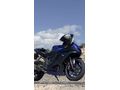 Sahibinden Yamaha R7 