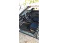 Sahibinden Renault R 9 1.4 Broadway GTE 1992 Model