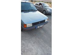 Sahibinden Renault R 9 1.4 Broadway GTE 1992 Model