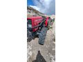 Sahibinden Massey Ferguson 3060