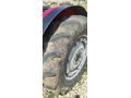 Sahibinden Massey Ferguson 3060