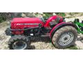 Sahibinden Massey Ferguson 3060