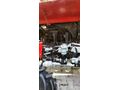 Sahibinden Massey Ferguson 3060