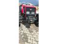 Sahibinden Massey Ferguson 3060