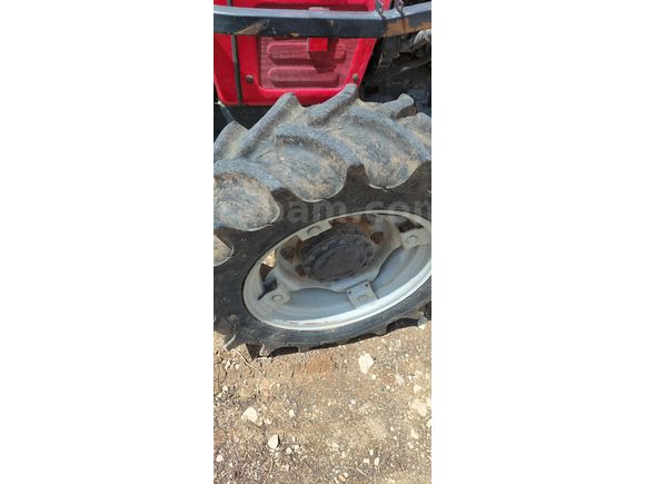 Sahibinden Massey Ferguson 3060