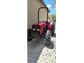 Sahibinden Massey Ferguson 3060