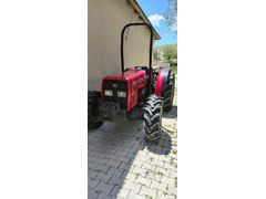 Sahibinden Massey Ferguson 3060