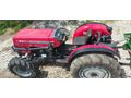 Sahibinden Massey Ferguson 3060