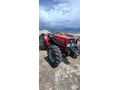 Sahibinden Massey Ferguson 3060