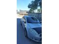 Sahibinden Fiat Linea 1.6 Multijet Dynamic Plus 2012 Model