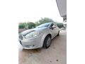 Sahibinden Fiat Linea 1.6 Multijet Dynamic Plus 2012 Model