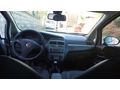 Sahibinden Fiat Linea 1.6 Multijet Dynamic Plus 2012 Model