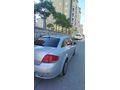 Sahibinden Fiat Linea 1.6 Multijet Dynamic Plus 2012 Model