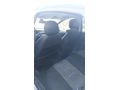 Sahibinden Fiat Linea 1.6 Multijet Dynamic Plus 2012 Model