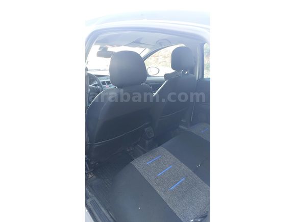 Sahibinden Fiat Linea 1.6 Multijet Dynamic Plus 2012 Model