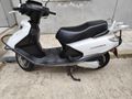Sahibinden RKS Spontini 110