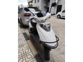 Sahibinden RKS Spontini 110