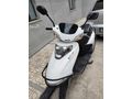 Sahibinden RKS Spontini 110