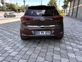 2016 ÇIKIŞLI HATASIZ İLK ELDEN SERVİS BAKIMLI TEMİZ ELİTE