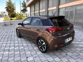 2016 ÇIKIŞLI HATASIZ İLK ELDEN SERVİS BAKIMLI TEMİZ ELİTE