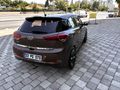 2016 ÇIKIŞLI HATASIZ İLK ELDEN SERVİS BAKIMLI TEMİZ ELİTE