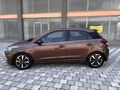 2016 ÇIKIŞLI HATASIZ İLK ELDEN SERVİS BAKIMLI TEMİZ ELİTE