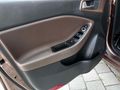 2016 ÇIKIŞLI HATASIZ İLK ELDEN SERVİS BAKIMLI TEMİZ ELİTE