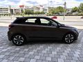 2016 ÇIKIŞLI HATASIZ İLK ELDEN SERVİS BAKIMLI TEMİZ ELİTE