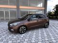 2016 ÇIKIŞLI HATASIZ İLK ELDEN SERVİS BAKIMLI TEMİZ ELİTE