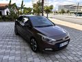 2016 ÇIKIŞLI HATASIZ İLK ELDEN SERVİS BAKIMLI TEMİZ ELİTE