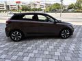 2016 ÇIKIŞLI HATASIZ İLK ELDEN SERVİS BAKIMLI TEMİZ ELİTE