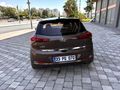 2016 ÇIKIŞLI HATASIZ İLK ELDEN SERVİS BAKIMLI TEMİZ ELİTE