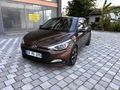 2016 ÇIKIŞLI HATASIZ İLK ELDEN SERVİS BAKIMLI TEMİZ ELİTE