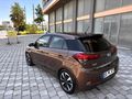 2016 ÇIKIŞLI HATASIZ İLK ELDEN SERVİS BAKIMLI TEMİZ ELİTE