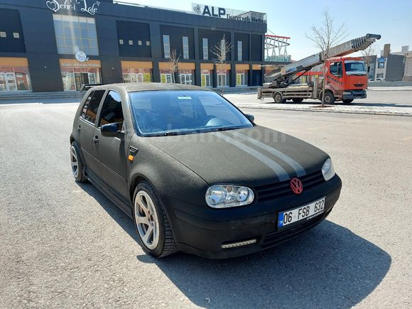 EKSTRALI | ACİL | KONYA-ANKARA