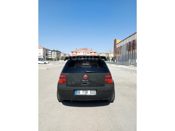 EKSTRALI | ACİL | KONYA-ANKARA