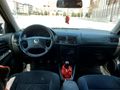 EKSTRALI | ACİL | KONYA-ANKARA