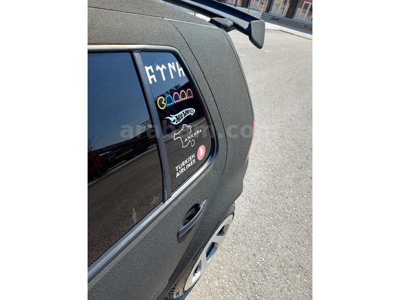 EKSTRALI | ACİL | KONYA-ANKARA