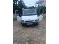 Sahibinden Ford Trucks Transit 330 S