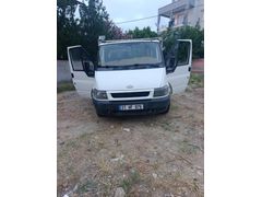 Sahibinden Ford Trucks Transit 330 S