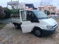 Sahibinden Ford Trucks Transit 330 S