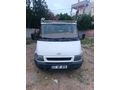 Sahibinden Ford Trucks Transit 330 S