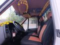 Sahibinden Ford Trucks Transit 330 S