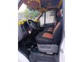 Sahibinden Ford Trucks Transit 330 S