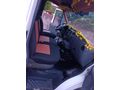 Sahibinden Ford Trucks Transit 330 S