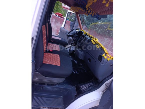 Sahibinden Ford Trucks Transit 330 S