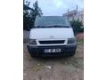 Sahibinden Ford Trucks Transit 330 S